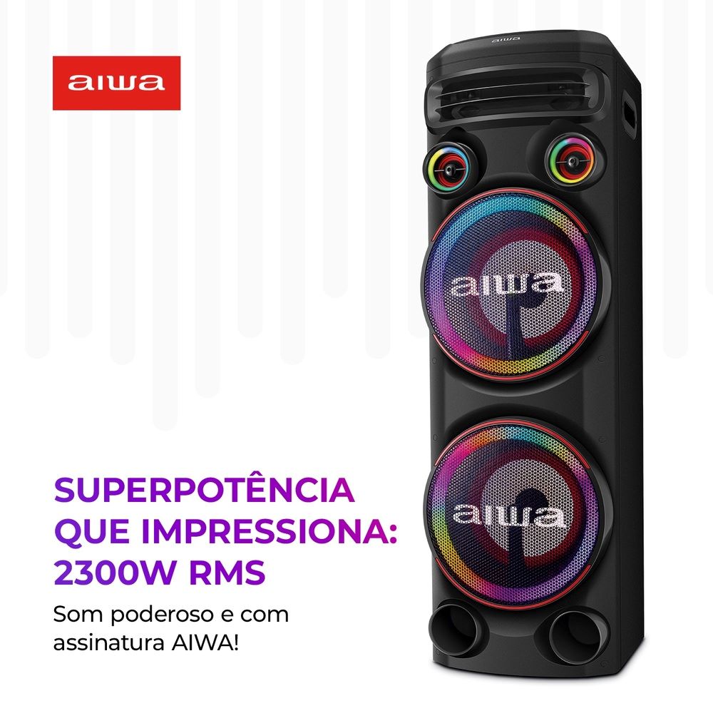 Foto da avaliação